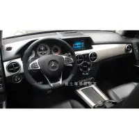 在飛比找蝦皮購物優惠-Benz A B C E CLK SLK GLK CLA M