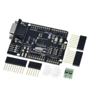New MCP2515 Can Bus controller shield board module For arduino
