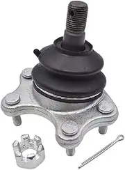 STABILIZER BAR LINK 43360-39075 43350-39045 43350-39085 43360-39085 AUTO-GETHER