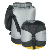 Sea to Summit Ultra-Sil Compression Dry Sack - X Small