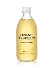 Susanne Kaufmann Mallow Blossom Bath 8.5 oz.
