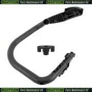 For Stihl Top Handle Bar MS 391 311 362 MS311 MS362 MS391 1140-791-1703 #GM-3CB3