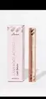 Eyelash Serum-Natural Comestic - Longer,Thicker Lashes,Brows-3ml DAMAGED BOX