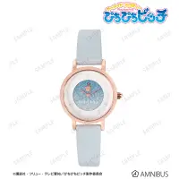 在飛比找蝦皮購物優惠-【預購】日版 真珠美人魚 20週年紀念 貝殼設計手錶 腕表 