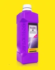 Bordeaux 1 liter Ink bottle for Roland Eco Sol Max, Please Choose Color
