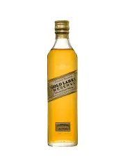 Johnnie Walker Gold Label Reserve 200mL @ 40% abv