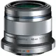 ＊華揚數位＊Olympus 45mm f1.8 ET-M4518 平輸貨 黑色 for e-p3 e-p2 e-pl3 e-pl2 e-pl1 gf2 gf3