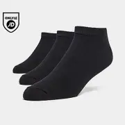 McKenzie Ankle Socks 3 Pack
