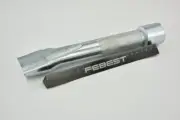 Volvo Mandrel Drift Tool For VOLVO C30 C30,ELECTRIC Other