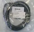 BAUMATIC OVEN DOOR SEAL SIST1970 BAO6009-P ET405277