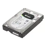 Hard Drive Seagate Exos 7E8 ST8000NM0075 8TB SAS-3 7200U/Min 256MB 3.5 Inch