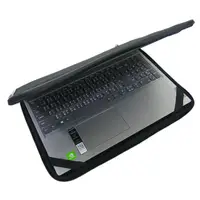 在飛比找momo購物網優惠-【Ezstick】Lenovo IdeaPad Slim 3