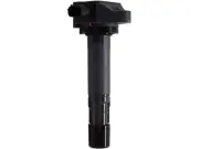 For 2019-2020 Honda Passport Ignition Coil JC Whitney 62143VPHV Ignition Coil (for: Honda)