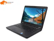 Dell Latitude E5450 Laptop i5-5200U @2.2 8GB RAM 128GB SSD Win 11 Pro Gr.B