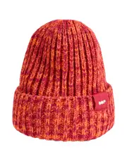 [OFF] OFF Hats - Item 31035382