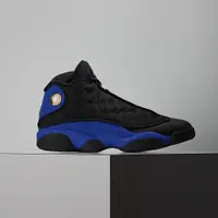 在飛比找蝦皮商城優惠-Nike Air Jordan 13 Retro Hyper