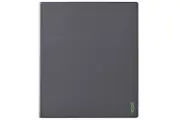 ONYX BOOX Magnetic Case for Note Max & Tab X C - (Blight/Green)