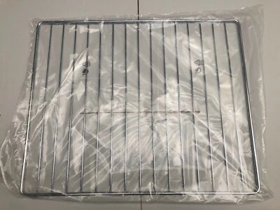 Genuine Ariston Oven Wire Shelf Rack FB82C FB82CIX FB82CIXAUS FB82C(IX)AUS