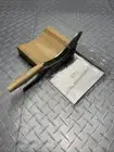 Biltong Cutter Beef Jerky Slicer Herb Ginseng Slicer Magnetic Tray