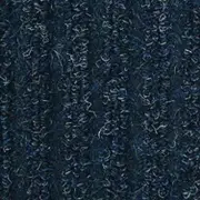 Outdoor Carpet Dark Blue 3m x 2m Wide Marine Boat Ribbed Indoor Waterproof