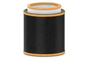 Trusens Replacement Smoke Odour Smell HEPA Filter Drum Z3000 Large Air Purifier