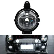 1PC For BMW Mini Cooper Front Bumper Fog Light Lamp Headlight Indicator Bulb co (for: Mini)