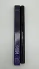 Kevyn Aucoin True Feather Brow Marker Gel Duo ~ ASH BLONDE ~ .01 / .06 Fl Oz