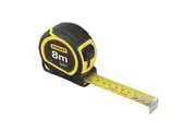 Stanley Tylon 8m Tape Measure