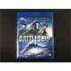 [藍光BD] - 超級戰艦 Battleship BD + DVD 雙碟特別版 ( 台灣正版 ) -【 王牌對決 】連恩尼遜