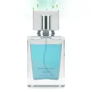 Cupid Charm Toilette For Men Cupid Hypnotic Cologne Perfume Lasting Romantic