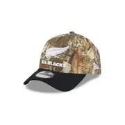 All Blacks RealTree Edge™ Two-Tone 9FORTY A-Frame® Snapback