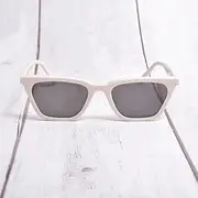 [AILIREN] Sunglasses Acetate Polarized Square Women Sunglasses