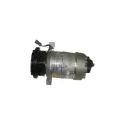 AC Compressor 6-262 Fits 93-94 CHEVROLET 10 VAN 938300 (for: Chevrolet)