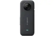 Insta360 X3 360 Camera