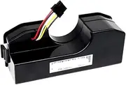 6800mAh / 44.40Wh 14.4V Li-ion Vacuum Battery - Compatible for CECOTEC,Compatible for Conga 3090 3091 3092 05173(4000mAh)