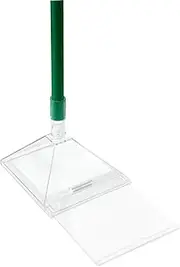 Katcha Insect Catcher