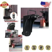 Versatile Shipping Container Leveler Booster - Handles 50,000 Pounds with Ease