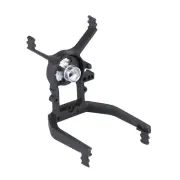 Replacement Gimbal Shock Absorbing Bracket For DJI Mavic Mini/Mini 2/SE Drone F