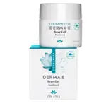 有機淡化凝霜DERMA E SCAR GEL 56G