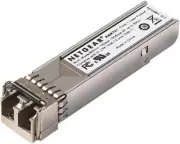 Netgear 10GBASE-SR SFP+ Tranceiver- MULTIMODE LC GBIC