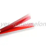 20 Books/Box Dental Lab Articulating Soft Paper Thick Thin Strips Practical Tool