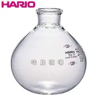 在飛比找Yahoo!奇摩拍賣優惠-【豐原自取店面經營】日本製HARIO TCA-5人份虹吸壺下