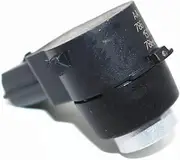 Car Reversing Sensors for Liberty 300 for Grand for Cherokee for PDC Parking Backup Assist Sensor 09-13 1EW63WS2AA OEM 0263003786 1EW63JSCAA