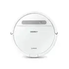 Ecovac Robotics Deebot Ozmo 610 Vacuum Unit