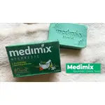 MEDIMIX SOAP HERBALS 125 克多用途肥皂