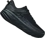 [HOKA ONE ONE] Women's Bondi 8 Running Shoes