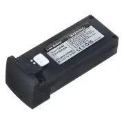 JJRC H111 RC Drone Quadcopter Spare Parts 3.7V 1800mAh Lipo Battery