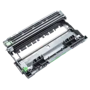 Brother MONO DRUM UNIT TO SUIT HL-L2350DW/L2375DW/2395DW/MFC-L2710DW/2713DW/2730DW/2750DW UP TO 12,000 PAGES