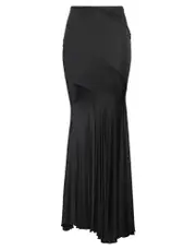 [BLUMARINE] BLUMARINE Maxi skirts - Item 30226145