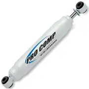 Pro Comp ES3000 Series Rear Shock Absorber Fits 59-84Land Rover 100" WB # 321523 (for: Land Rover)